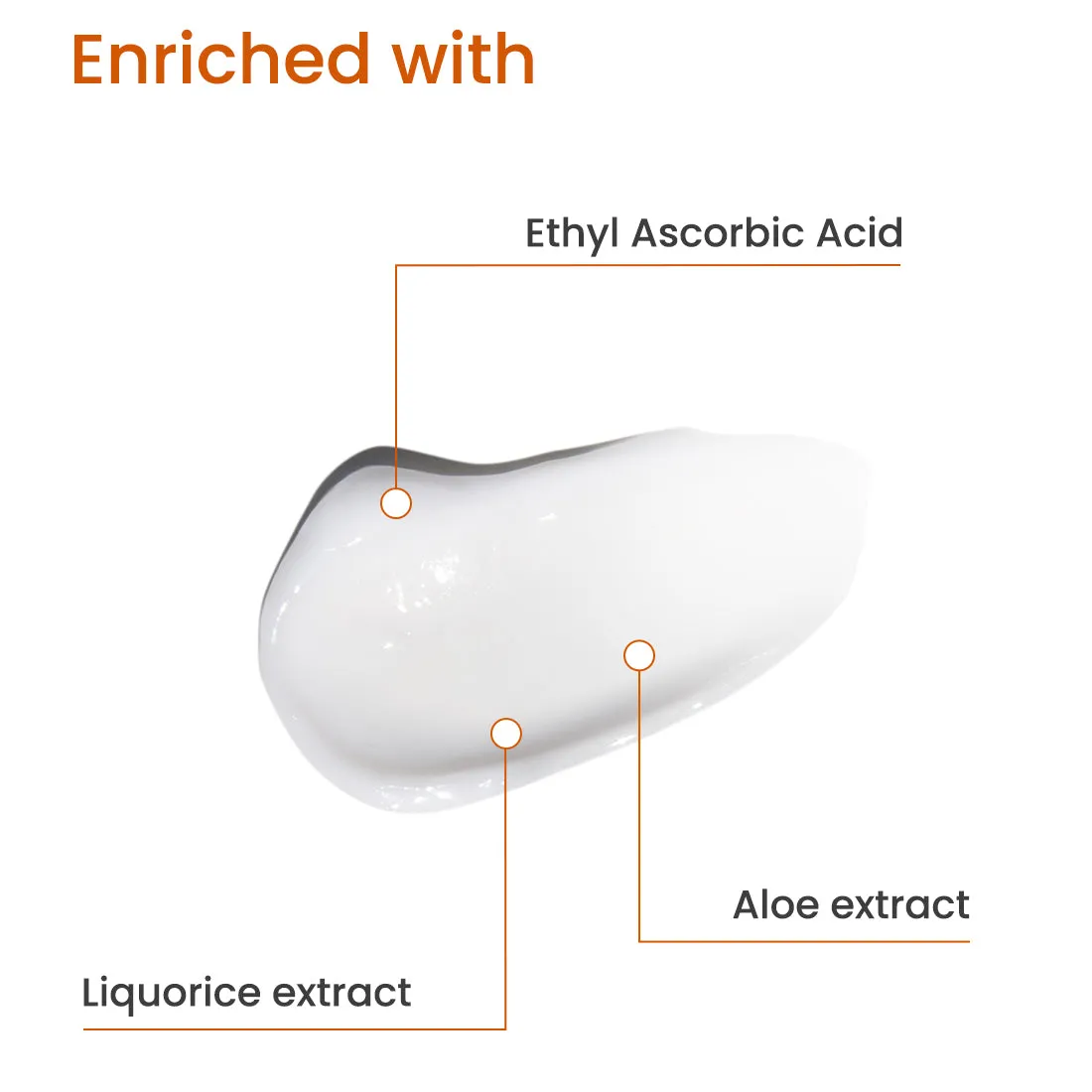 10% VITAMIN C FACE SERUM