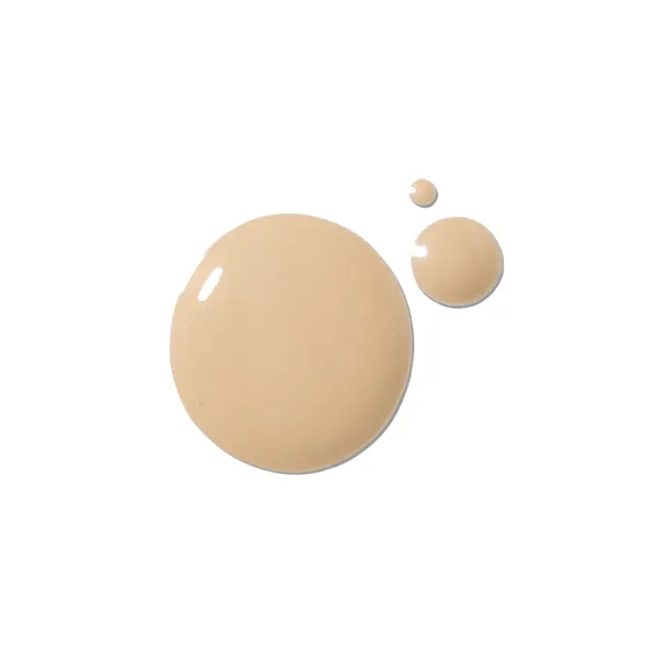 100% Pure - Fruit Pigmented® 2nd Skin Foundation - Shade 4 (35ml)