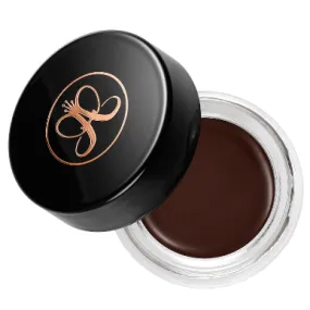 Anastasia Beverly Hills Dipbrow Pomade eyebrow gel