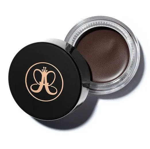 Anastasia Beverly Hills Dipbrow Pomade eyebrow gel