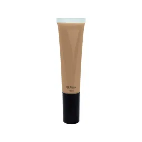 Bb cream with spf - beachy