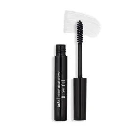 BDB Brow Gel - Clear