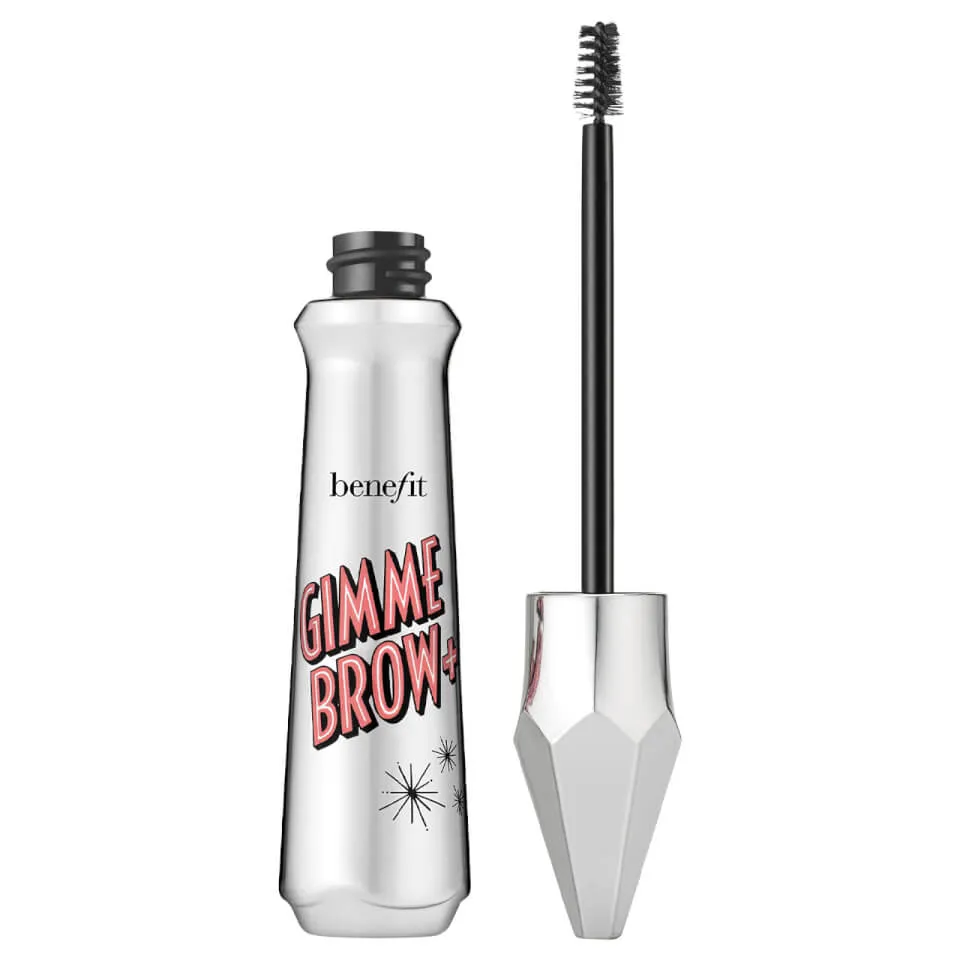 Benefit Gimme Brow  Volumising Eyebrow Gel Jumbo (Various Shades)