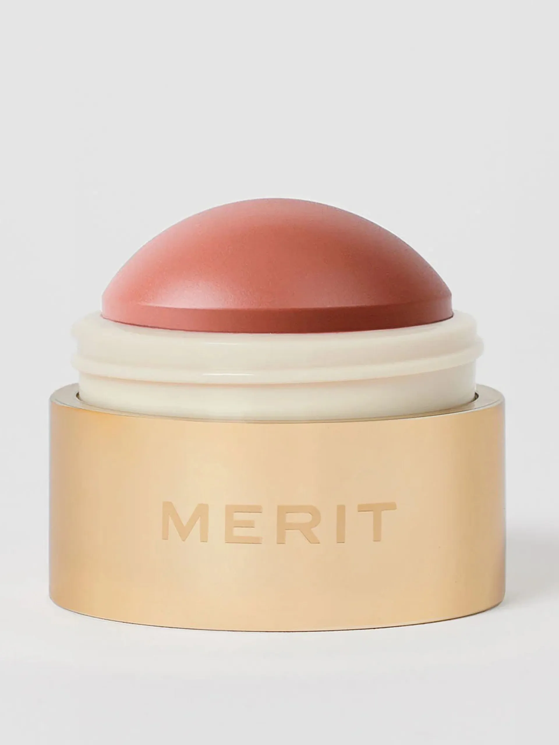 Beverley Hills balm blush