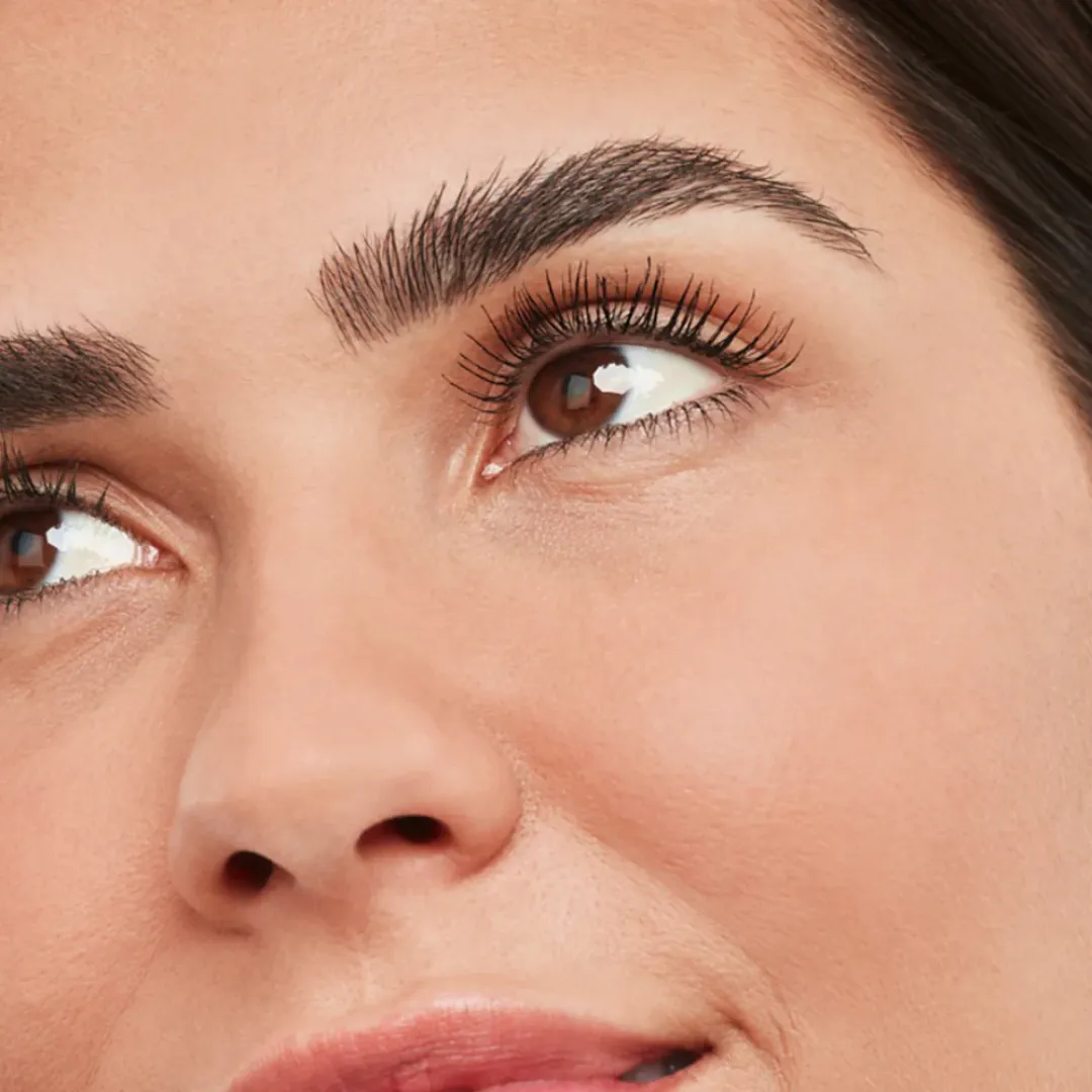 Bourjois Healthy Mix Clean Mascara 001 Waterproof Ultra Black