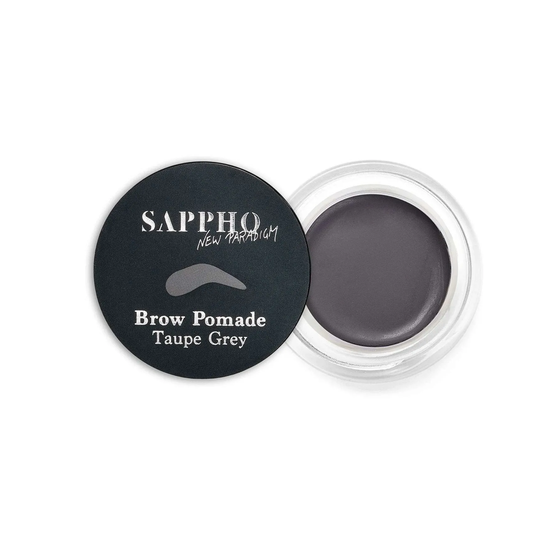 Brow Pomade