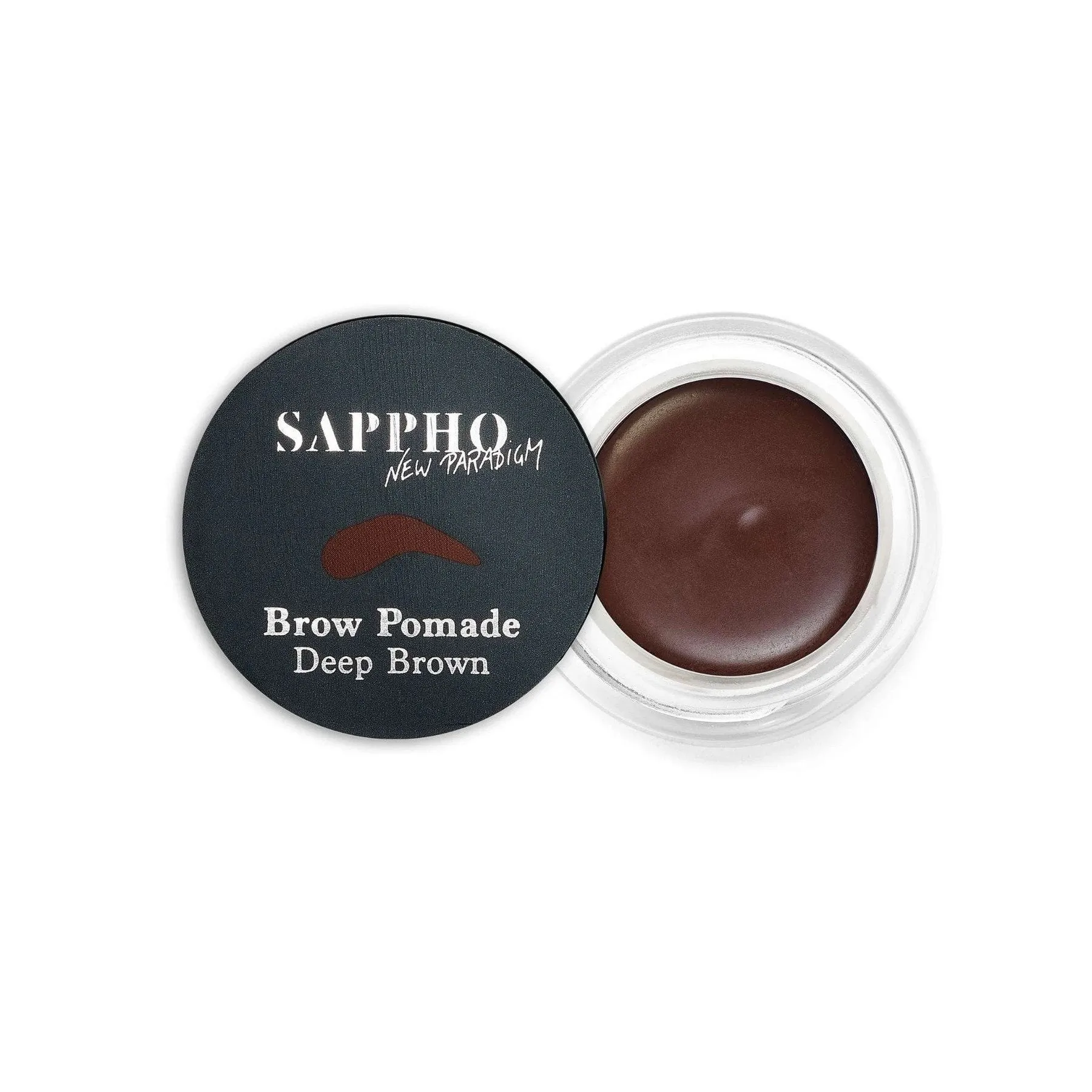 Brow Pomade