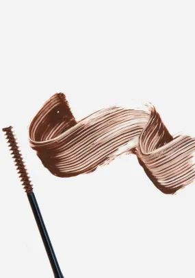 Brownie Bushy Brow Gel