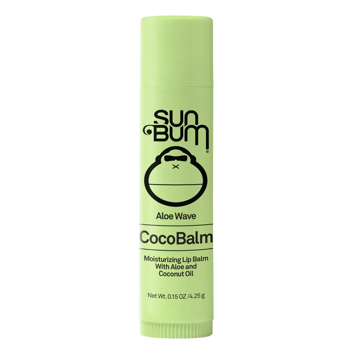 CocoBalm