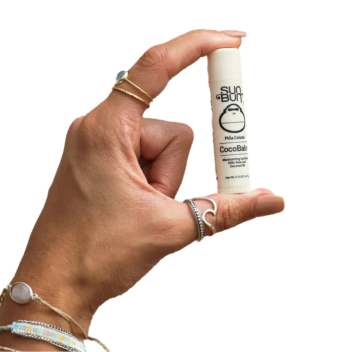 CocoBalm
