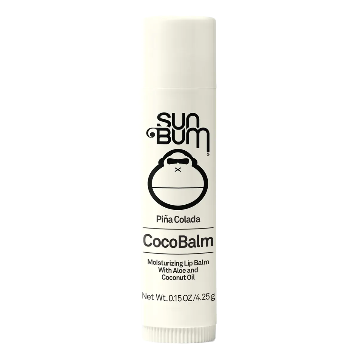 CocoBalm