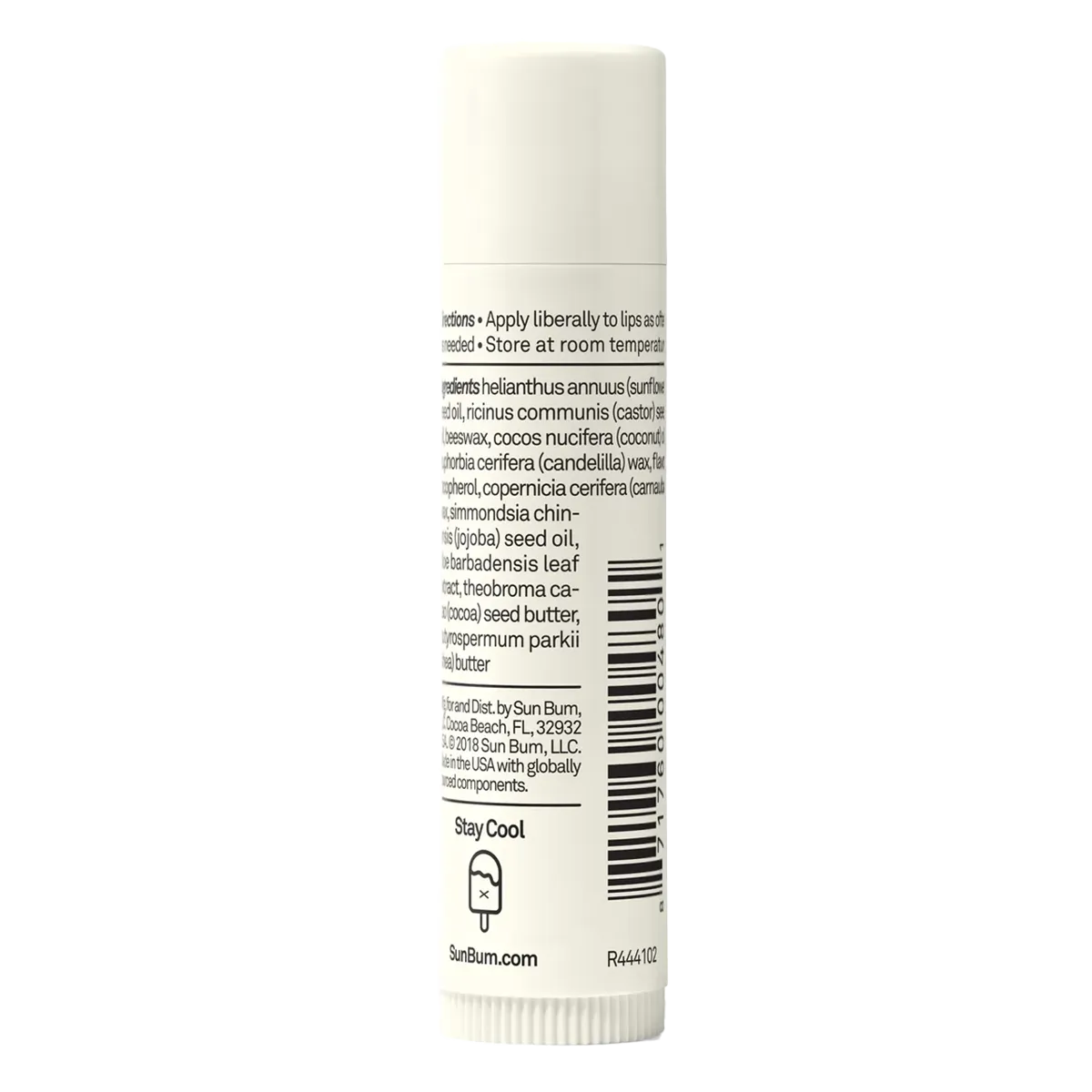 CocoBalm