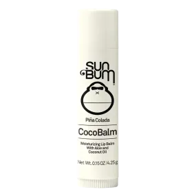 CocoBalm