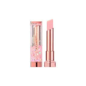 CORINGCO Shalala Snow Ball Lip Balm 4g