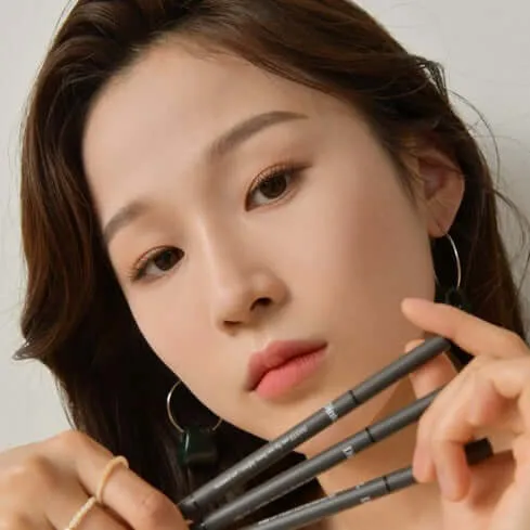 Dinto One by One Brow Definer