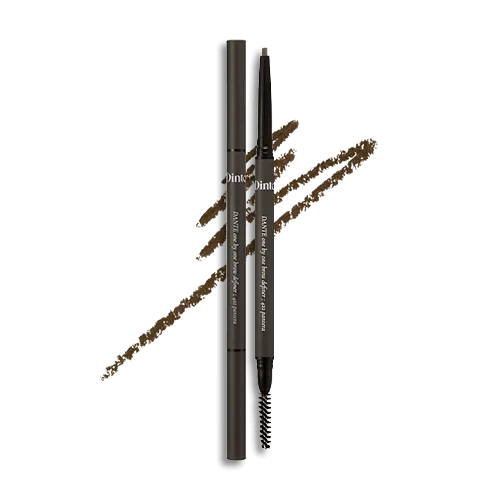 Dinto One by One Brow Definer