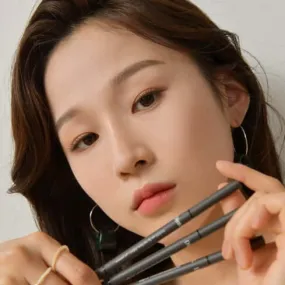 Dinto One by One Brow Definer