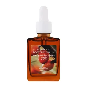 DR.ALTHEA Vitamin C Boosting Serum