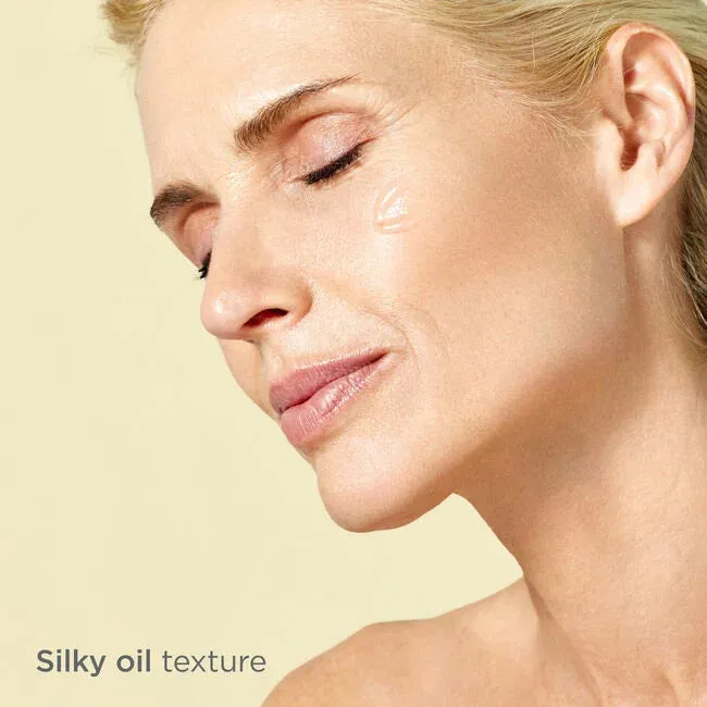 Flavo-C Ultraglican 30 ampoules
