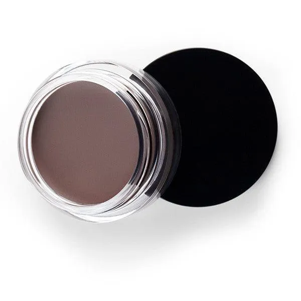 Inglot AMC Brow Liner Gel
