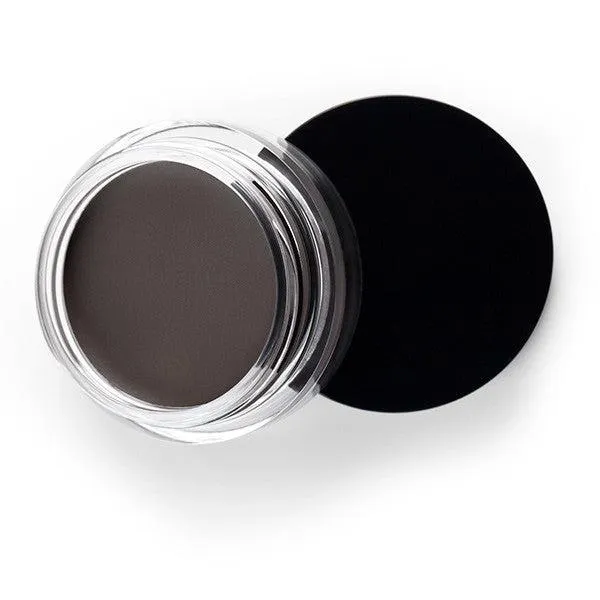 Inglot AMC Brow Liner Gel