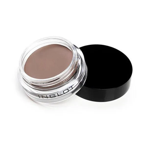 Inglot AMC Brow Liner Gel