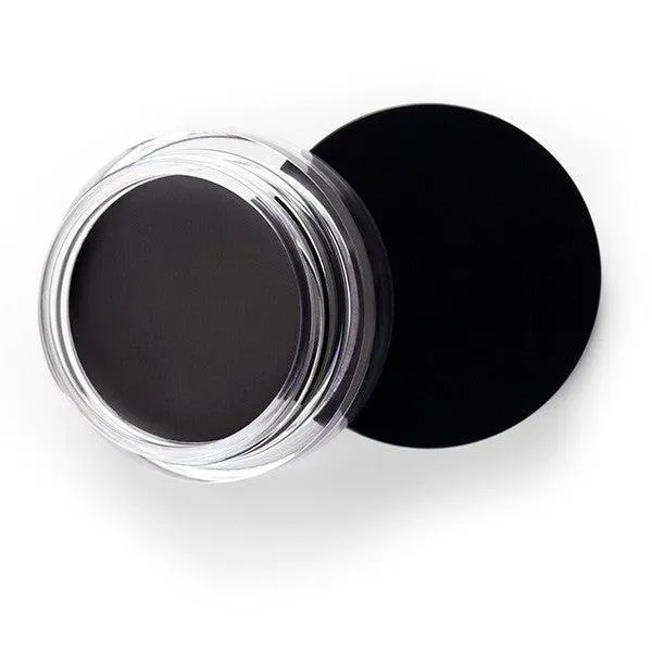 Inglot AMC Brow Liner Gel