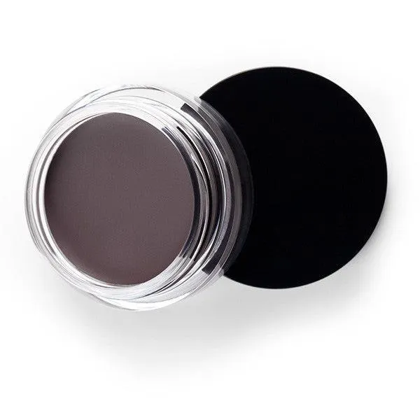 Inglot AMC Brow Liner Gel
