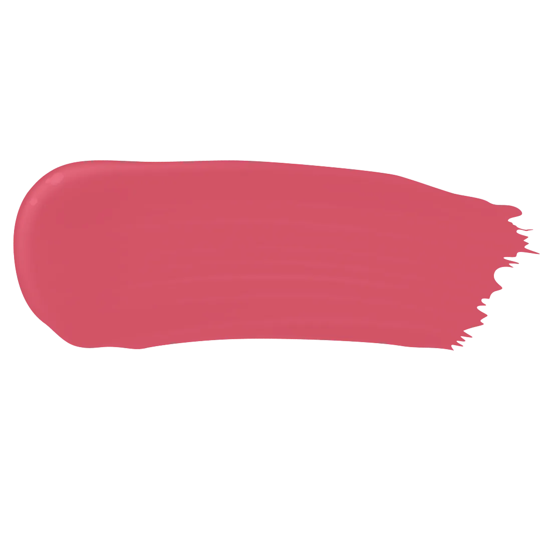 Ink Airy Velvet Lip Tint #04 Pretty Pink