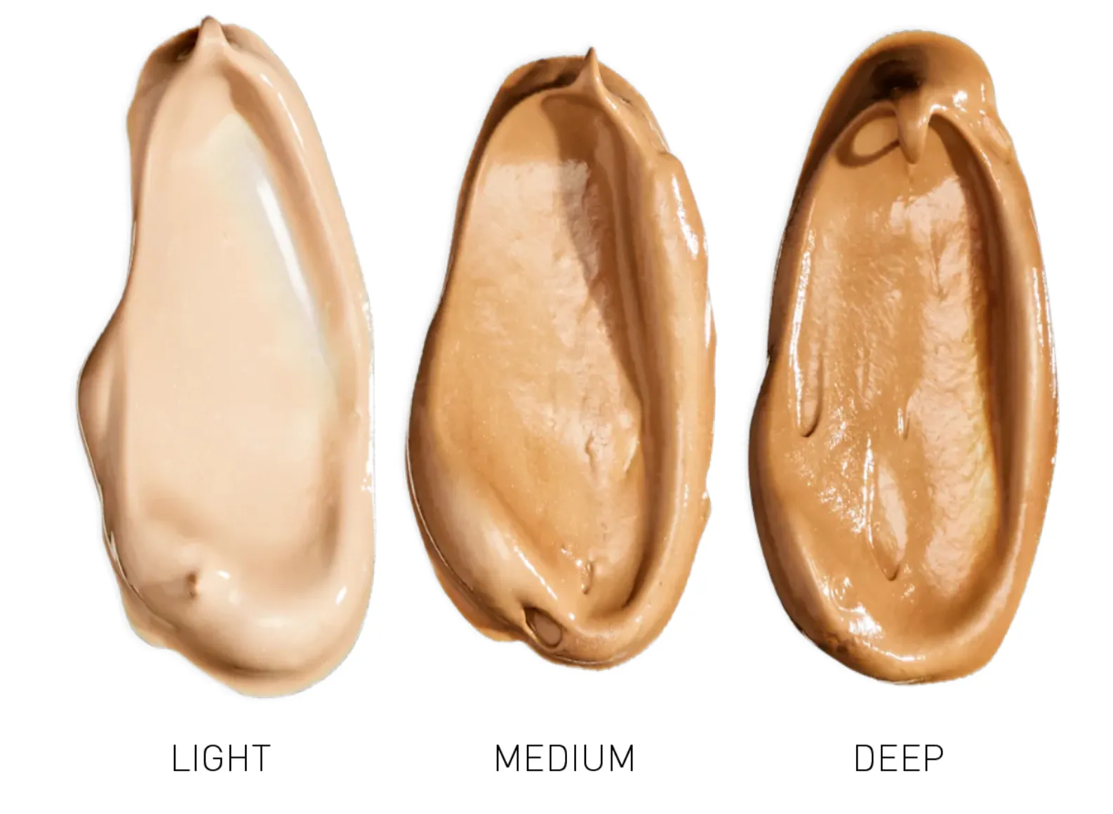 Karmameju Sun BB Cream SPF 30 Light 50 ml.