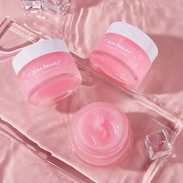 Kiss Beauty Isolation Balm 30g S4454712