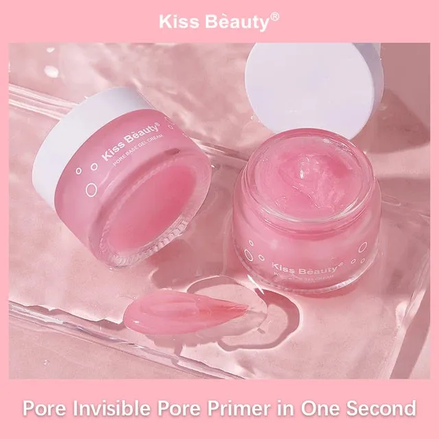Kiss Beauty Isolation Balm 30g S4454712