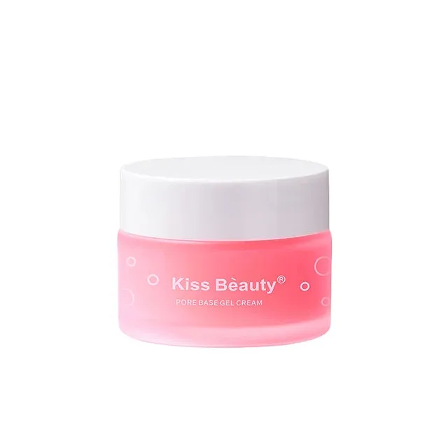 Kiss Beauty Isolation Balm 30g S4454712