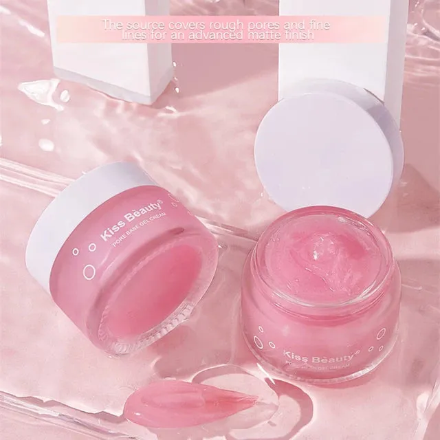 Kiss Beauty Isolation Balm 30g S4454712