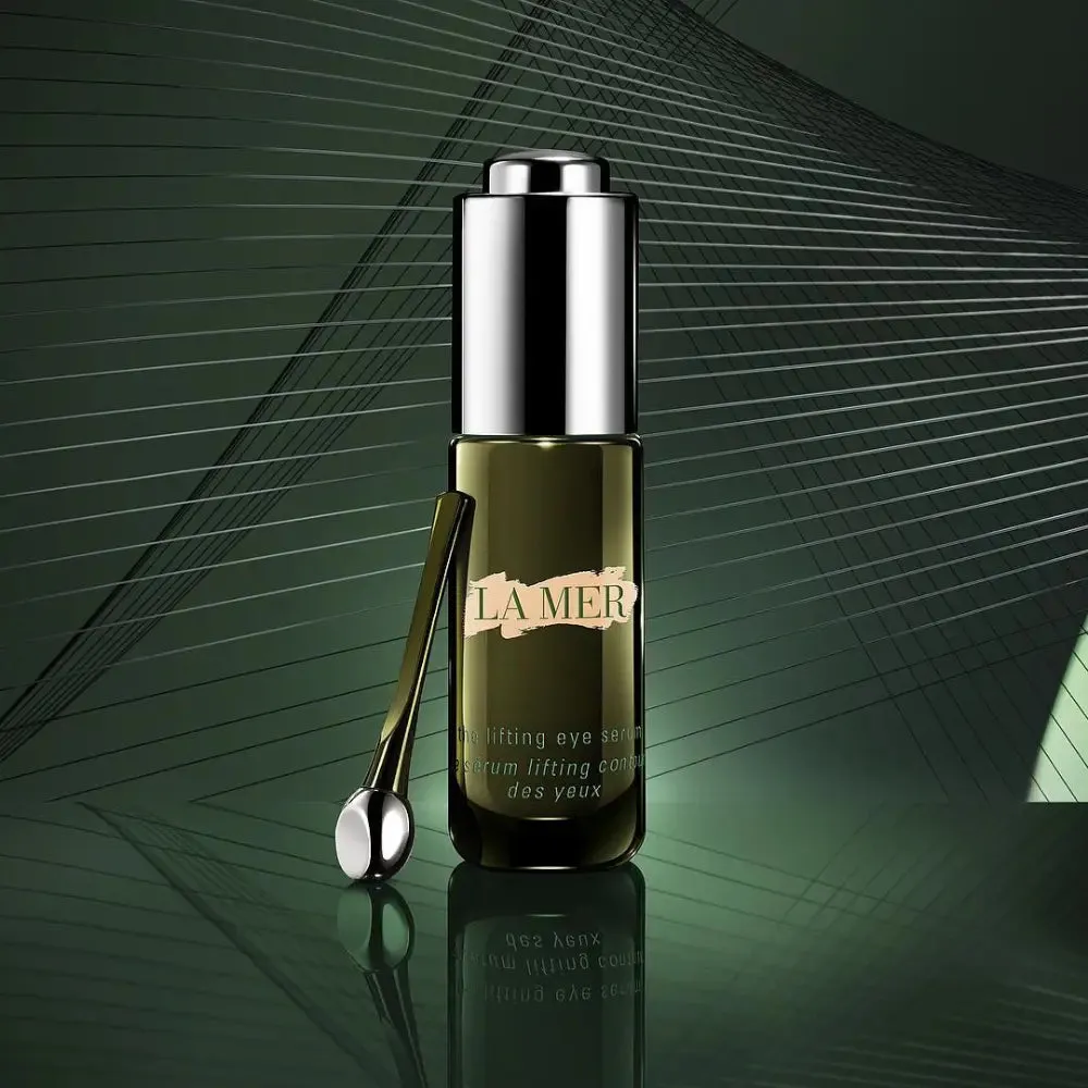 La Mer The Lifting Eye Serum 15ml