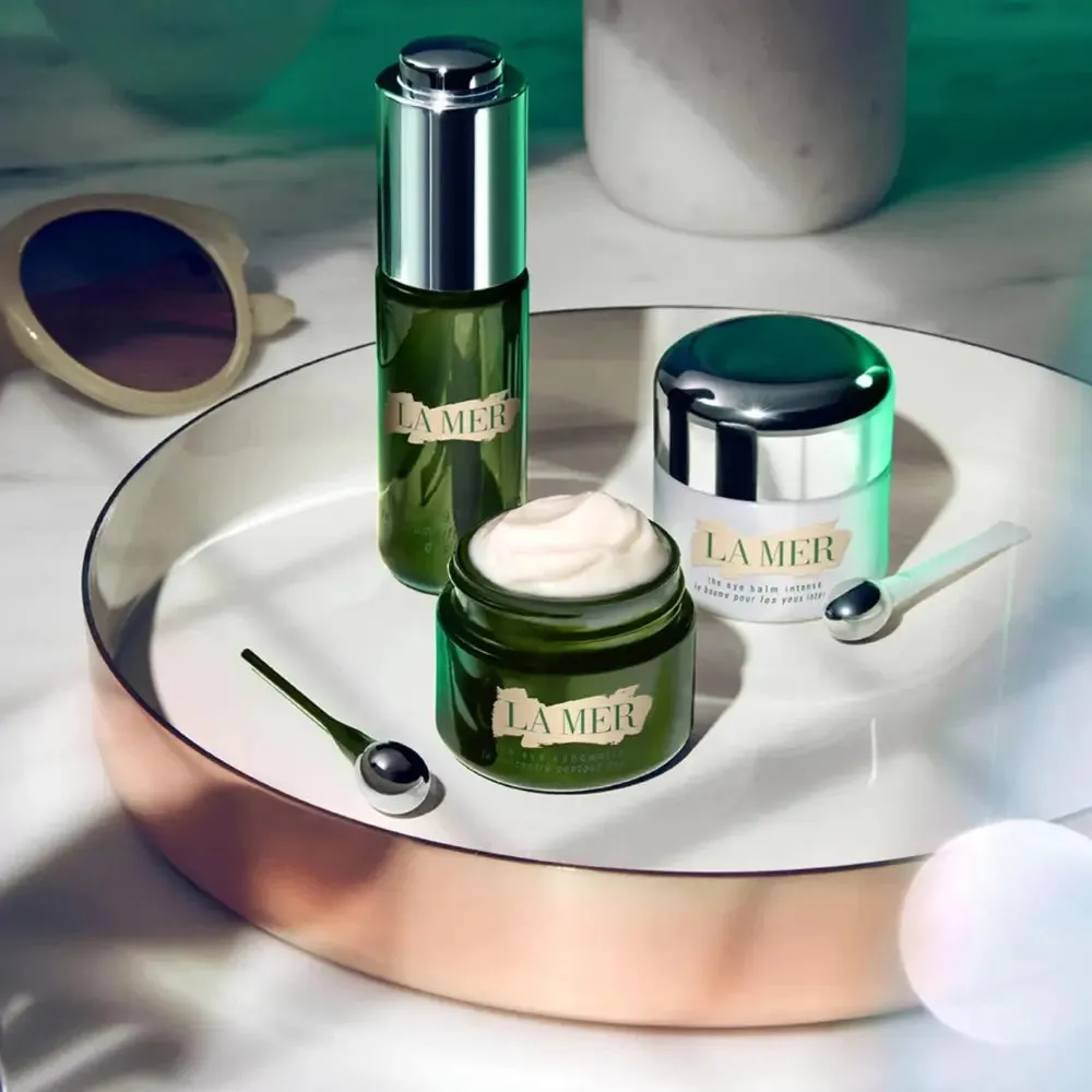 La Mer The Lifting Eye Serum 15ml