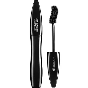 Lancôme Hypnôse Drama Waterproof Mascara