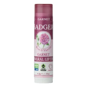 Lip Tint - Garnet