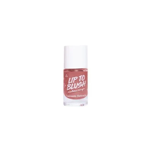 Lip To Blush Tint