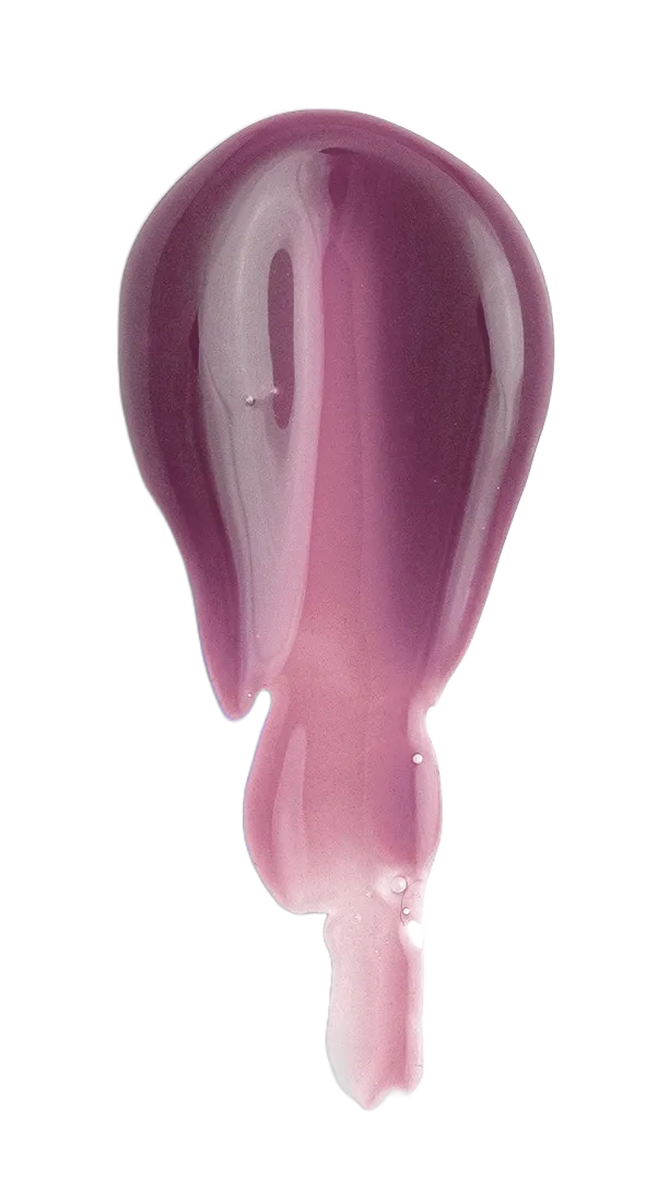 LipSense Gloss