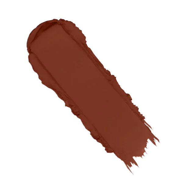 MILANI Color Fetish Matte Lipstick - Desire #450