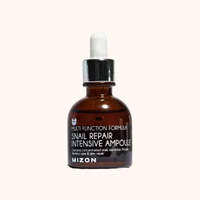 Mizon Snail Repair Intensive Ampoule 30ml