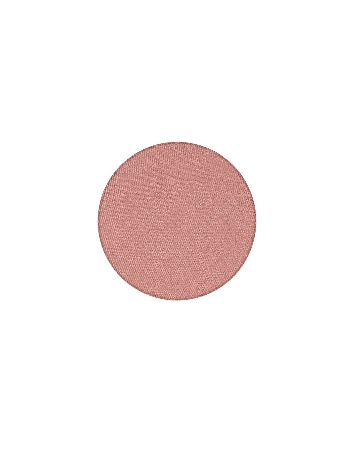 Peony Blush