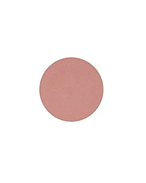 Peony Blush