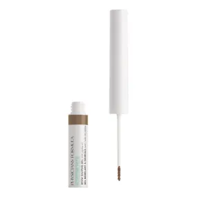 PHYSICIANS FORMULA - Organic Wear Brow Shaping Gel Soft Taupe - 0.12 fl oz (3.5 ml)