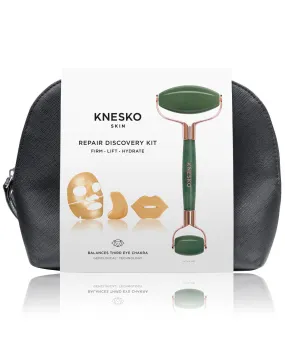 Repair Discovery Kit