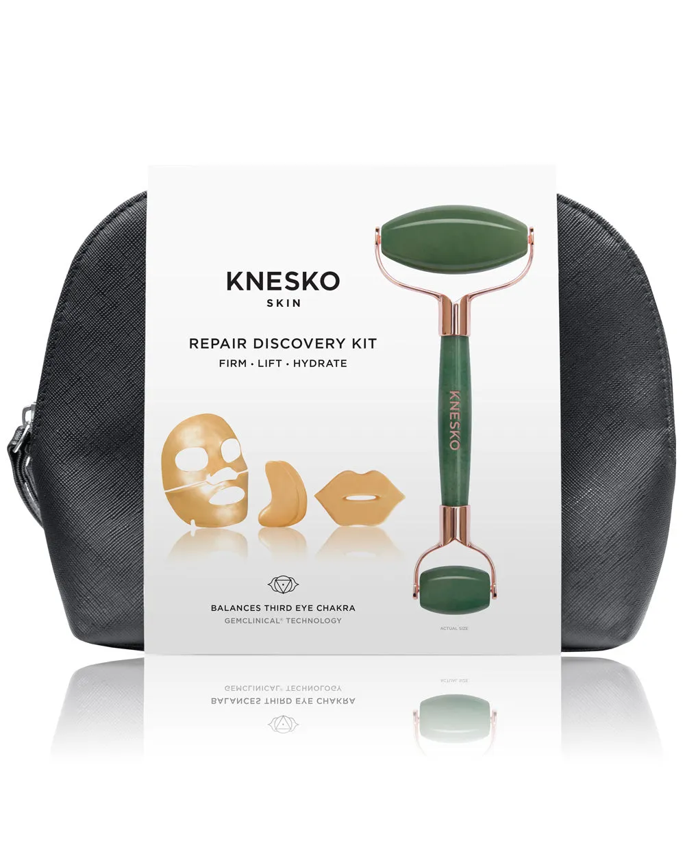 Repair Discovery Kit