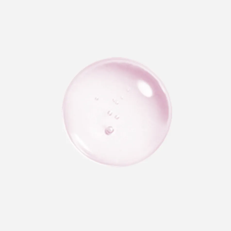 Rovectin Cica Care Clearing Ampoule 30ml