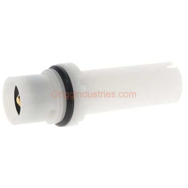 Sayco D060P Diverter Stem