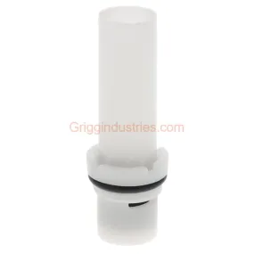 Sayco D060P Diverter Stem